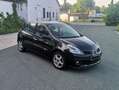 Renault Clio Clio 1.6 16V ESP Initiale Schwarz - thumbnail 3