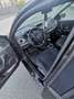 Renault Clio Clio 1.6 16V ESP Initiale Schwarz - thumbnail 1