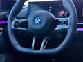 BMW 550 e xDrive Nero - thumbnail 29