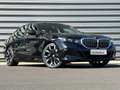 BMW 550 e xDrive Nero - thumbnail 4