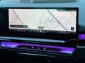 BMW 550 e xDrive Nero - thumbnail 31