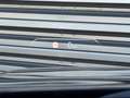 BMW 550 e xDrive Noir - thumbnail 38