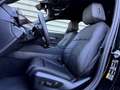 BMW 550 e xDrive Nero - thumbnail 14