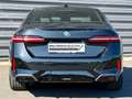 BMW 550 e xDrive Noir - thumbnail 6