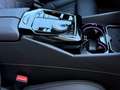 BMW 550 e xDrive Noir - thumbnail 24