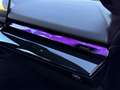 BMW 550 e xDrive Noir - thumbnail 22