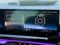 BMW 550 e xDrive Noir - thumbnail 33