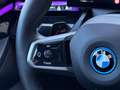 BMW 550 e xDrive Nero - thumbnail 27