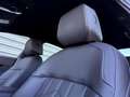 BMW 550 e xDrive Noir - thumbnail 15