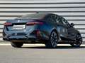 BMW 550 e xDrive Noir - thumbnail 5