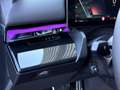 BMW 550 e xDrive Noir - thumbnail 12