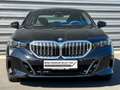 BMW 550 e xDrive Nero - thumbnail 3