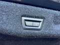BMW 550 e xDrive Noir - thumbnail 37