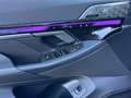BMW 550 e xDrive Noir - thumbnail 13