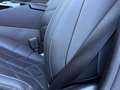 BMW 550 e xDrive Noir - thumbnail 17
