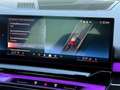 BMW 550 e xDrive Nero - thumbnail 32
