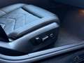BMW 550 e xDrive Noir - thumbnail 23