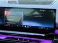 BMW 550 e xDrive Nero - thumbnail 34