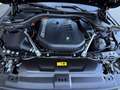 BMW 550 e xDrive Nero - thumbnail 35
