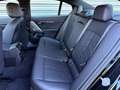BMW 550 e xDrive Nero - thumbnail 19
