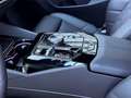 BMW 550 e xDrive Nero - thumbnail 18
