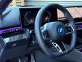 BMW 550 e xDrive Nero - thumbnail 10