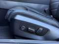 BMW 550 e xDrive Nero - thumbnail 16