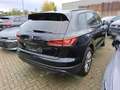 Volkswagen Touareg 3.0 TDI AHK RearView ACC Carplay LM20 Bleu - thumbnail 3