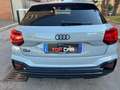 Audi Q2 Q2 30 2.0 tdi S line edition Gris - thumbnail 9