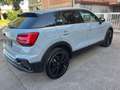 Audi Q2 Q2 30 2.0 tdi S line edition Gris - thumbnail 7