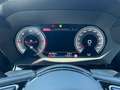 Audi A3 Sedan 35 2.0 tdi Business s-tronic Schwarz - thumbnail 14