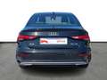 Audi A3 Sedan 35 2.0 tdi Business s-tronic Schwarz - thumbnail 5