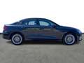 Audi A3 Sedan 35 2.0 tdi Business s-tronic Schwarz - thumbnail 3