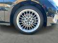 Audi A3 Sedan 35 2.0 tdi Business s-tronic Schwarz - thumbnail 11