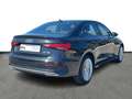 Audi A3 Sedan 35 2.0 tdi Business s-tronic Schwarz - thumbnail 4