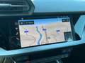 Audi A3 Sedan 35 2.0 tdi Business s-tronic Schwarz - thumbnail 16