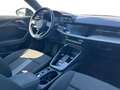 Audi A3 Sedan 35 2.0 tdi Business s-tronic Schwarz - thumbnail 8