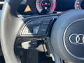 Audi A3 Sedan 35 2.0 tdi Business s-tronic Schwarz - thumbnail 18