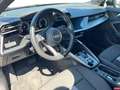 Audi A3 Sedan 35 2.0 tdi Business s-tronic Schwarz - thumbnail 12