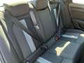 Audi A3 Sedan 35 2.0 tdi Business s-tronic Schwarz - thumbnail 7