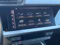 Audi A3 Sedan 35 2.0 tdi Business s-tronic Schwarz - thumbnail 15