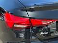 Audi A3 Sedan 35 2.0 tdi Business s-tronic Schwarz - thumbnail 20