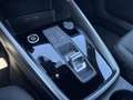 Audi A3 Sedan 35 2.0 tdi Business s-tronic Schwarz - thumbnail 13