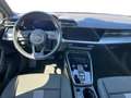 Audi A3 Sedan 35 2.0 tdi Business s-tronic Schwarz - thumbnail 9