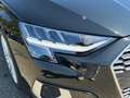 Audi A3 Sedan 35 2.0 tdi Business s-tronic Schwarz - thumbnail 21