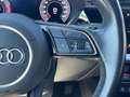 Audi A3 Sedan 35 2.0 tdi Business s-tronic Schwarz - thumbnail 19