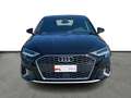 Audi A3 Sedan 35 2.0 tdi Business s-tronic Schwarz - thumbnail 2