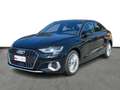 Audi A3 Sedan 35 2.0 tdi Business s-tronic Schwarz - thumbnail 1