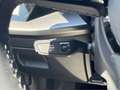 Audi A3 Sedan 35 2.0 tdi Business s-tronic Schwarz - thumbnail 22