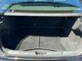 Audi A3 Sedan 35 2.0 tdi Business s-tronic Schwarz - thumbnail 10